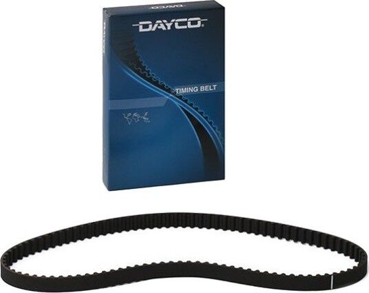 Registerrem DAYCO 94863