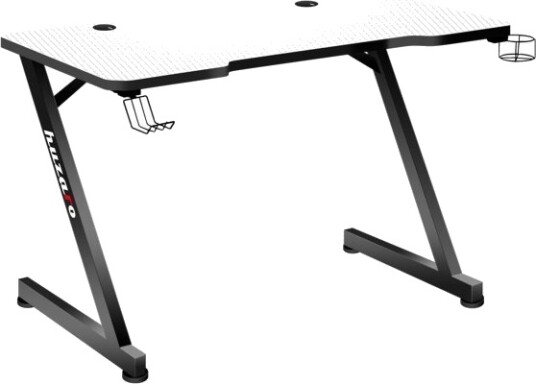 Huzaro Hero 2.5 Rett Rektangulær Form Pvc Aluminium Spilling Karbonfiber Huzaro Hero 2.5 Rett Rektangulær Form Pvc Aluminium Spilling Karbonfiber