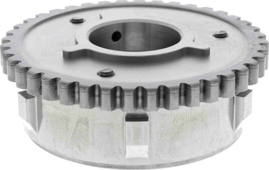 Kamakselregulering VAICO V25-1401