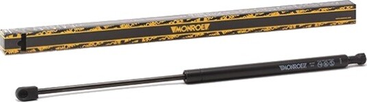 MONROE ML5377 Baklukedemper