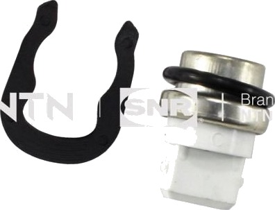SNR CTS155.13 Sensor, motortemperatur SNR CTS155.13 Sensor, motortemperatur