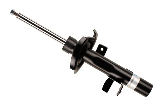 Støtdemper BILSTEIN 22 220530