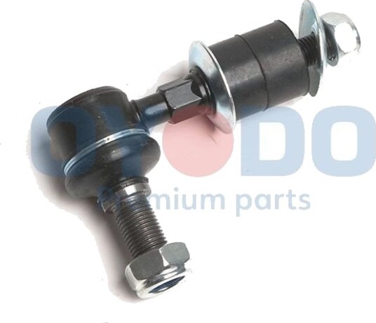Oyodo 60Z1011 OYO Stabilisatorstag Oyodo 60Z1011 OYO Stabilisatorstag