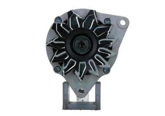 Dynamo BV PSH 715.002.080.090 Dynamo BV PSH 715.002.080.090