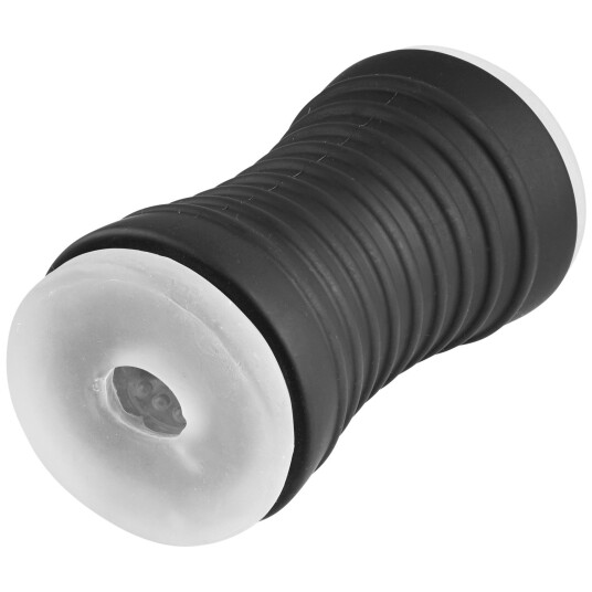 Sinful Climax Male Stroker Onaniprodukt      - Klar