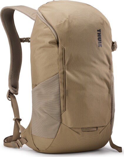 Thule AllTrail 18L Faded Khaki, OneSize
