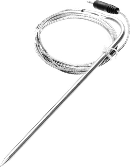 Modern House Basis ledning 18,5 cm til steketermometer Modern House Basis ledning 18,5 cm til steketermometer