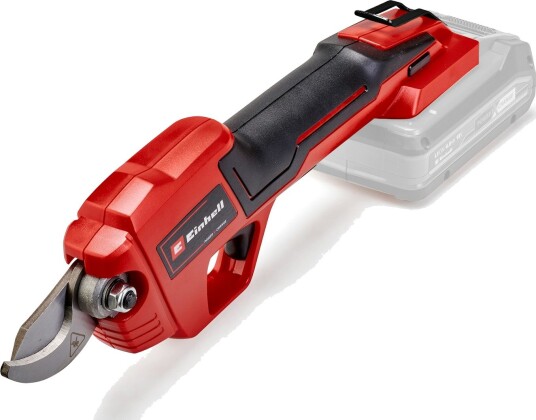Batteridrevet Beskjæringssaks Einhell GE-LS 18 Li-Solo Batteridrevet Beskjæringssaks Einhell GE-LS 18 Li-Solo