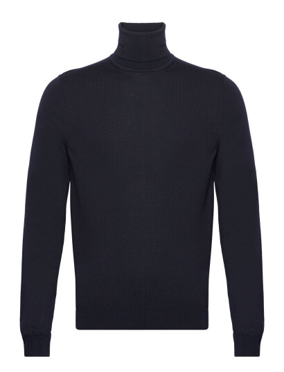 HUGO San Thomas-M - Navy - S HUGO San Thomas-M - Navy - S