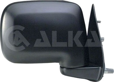 Sidespeil ALKAR 6102546