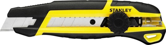 Stanley Outdoor Brettholdskniv Stanley STHT10500-0 18 mm