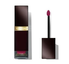 Tom Ford Tom Ford Shine Liquid Lipstick 09 Infiltrate 6 Ml 