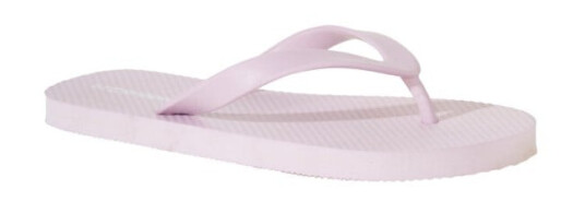 Stormberg Solastranda flip flops 36