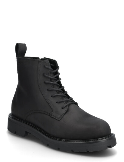 VAGABOND Cameron - Black - 41