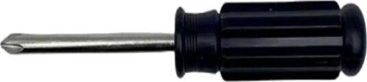 Roborock Q10 VF+ skrutrekker for reparasjoner Roborock Q10 VF+ skrutrekker for reparasjoner