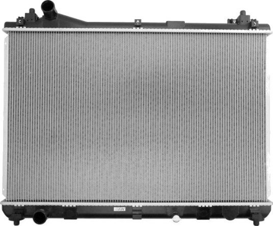 KOYORAD PL102057 Radiator motorkjøling KOYORAD PL102057 Radiator motorkjøling