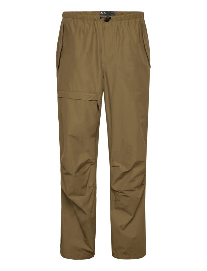 OAKLEY Off-Slope Pant - Khaki green - L