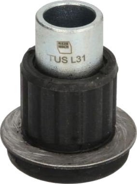 Hylse, pitmanarm REINHOCH RH13-3004