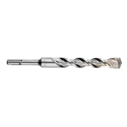 Hikoki Betongbor Sds+ Ø18x200mm