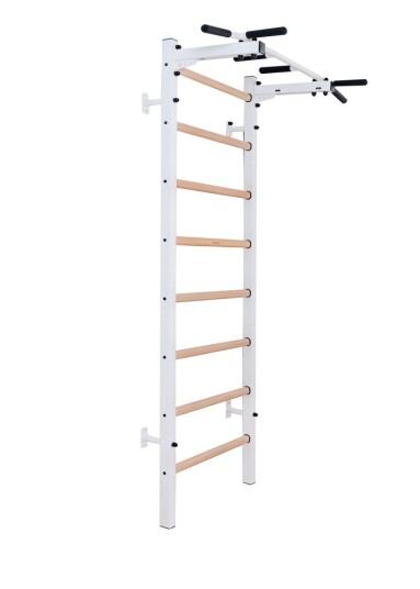 BenchK 221W ribbevegg serie 2