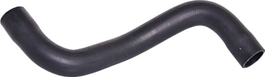 METZGER 2420153 Radiatorslange