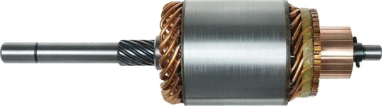 Anker, starter AS-PL SA4026S