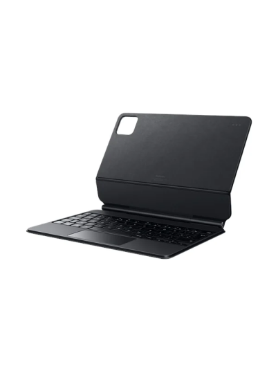 Xiaomi Pad 8 / 8 Pro Focus Keyboard US English Xiaomi Pad 8 / 8 Pro Focus Keyboard US English