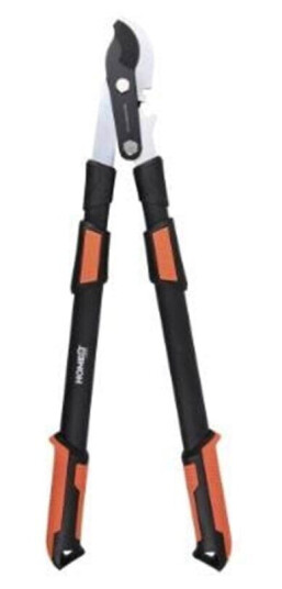Home>it eagle beak with curved side cut and telescoping shaft