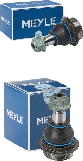 Bærekule MEYLE ME2462N0015