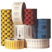 ZEBRA 1PCS Z-SLCT 2000T 102X51MM 1370 PER ROLL C:25 MM 12 PER CASE ZEBRA 1PCS Z-SLCT 2000T 102X51MM 1370 PER ROLL C:25 MM 12 PER CASE