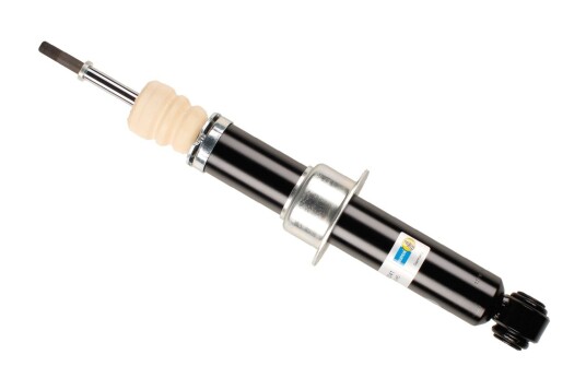 Støtdemper BILSTEIN 26-203041