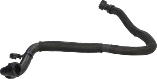 THERMOTEC DWR055TT Radiatorslange