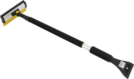 Compass Accessories 10311 Isskrape Compass Accessories 10311 Isskrape