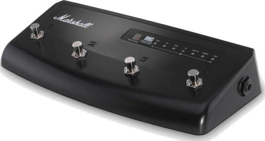 Marshall Mg Stompware (Pedl-90008)