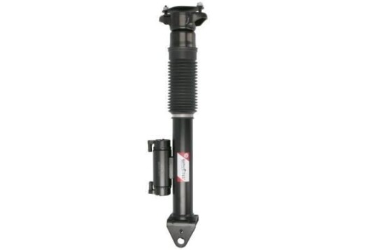 Støtdemper Magnum Technology APM037MT Støtdemper Magnum Technology APM037MT