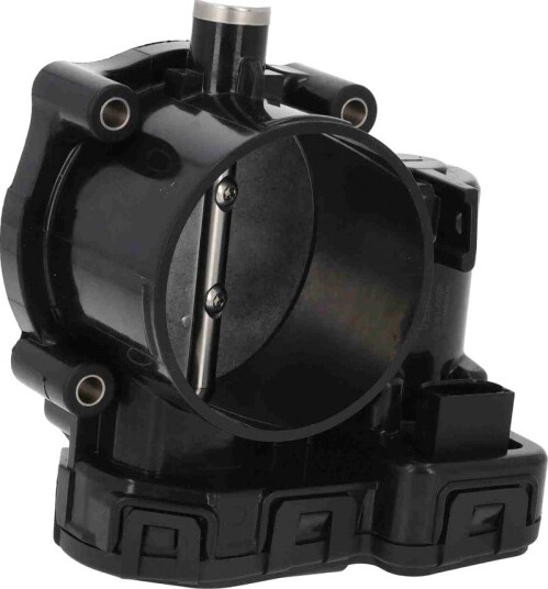 Gasspjeld VEMO V33 81 0008