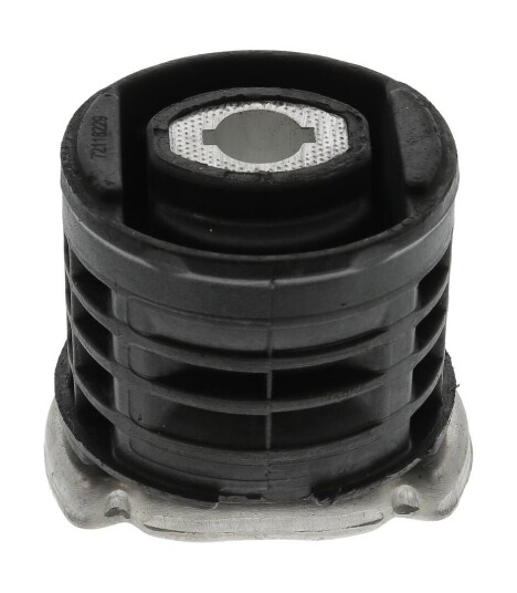 Foring MOOG AU SB 13483 Foring MOOG AU SB 13483