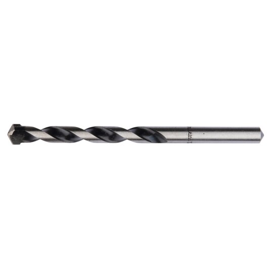 Makita 12mm Omni Universal Bor 150mm for Elektroverktøy