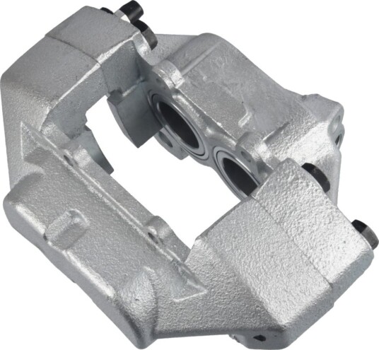 Bremsecaliper FEBI BILSTEIN 181552