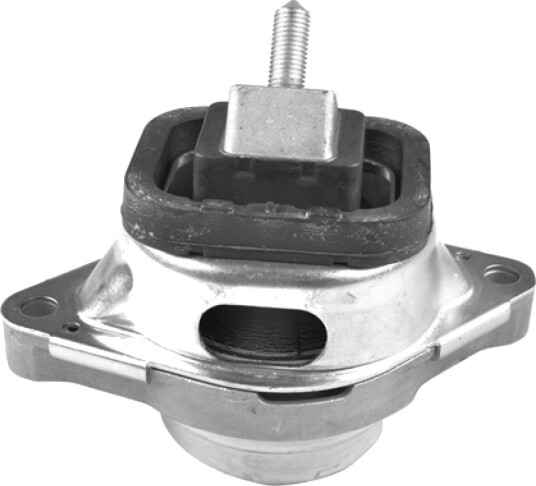 TEDGUM TED67295 Motorfeste TEDGUM TED67295 Motorfeste