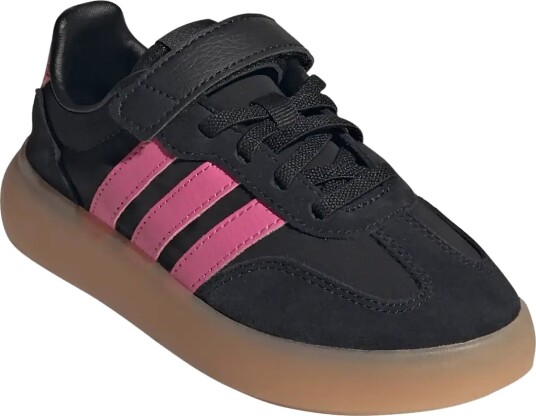 Adidas Sportswear Barreda Decode El C Black 34