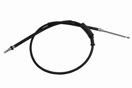 Tautrekk, håndbremse VAICO V24-30060