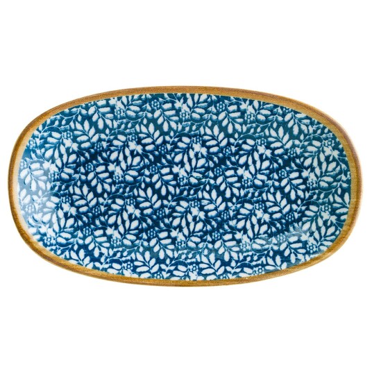 Bonna Calif Tallerken 24 cm Bonna Calif Tallerken 24 cm