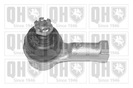 Endeledd QUINTON HAZELL QR5246S