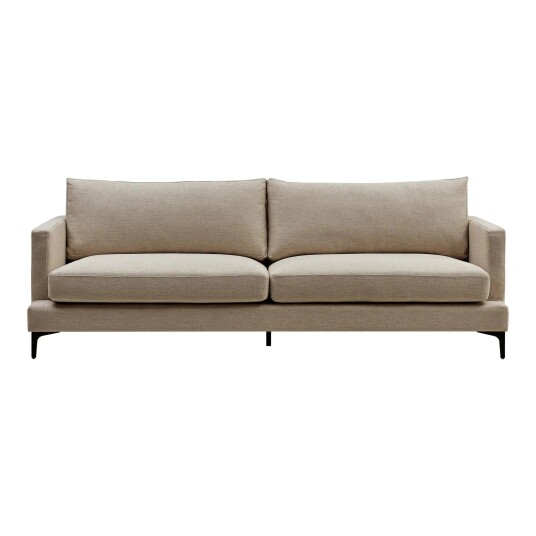 Homefactory Sofa Montana 3 seter 1480 BT
