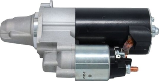 Starter BOSCH 1 986 S00 854