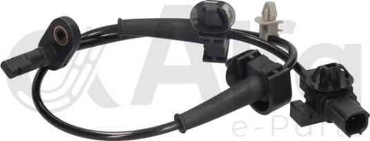 Alfa e Parts AF03356 Sensor ABS