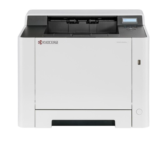 KYOCERA Ecosys Pa2100Cx Colour 1200 X