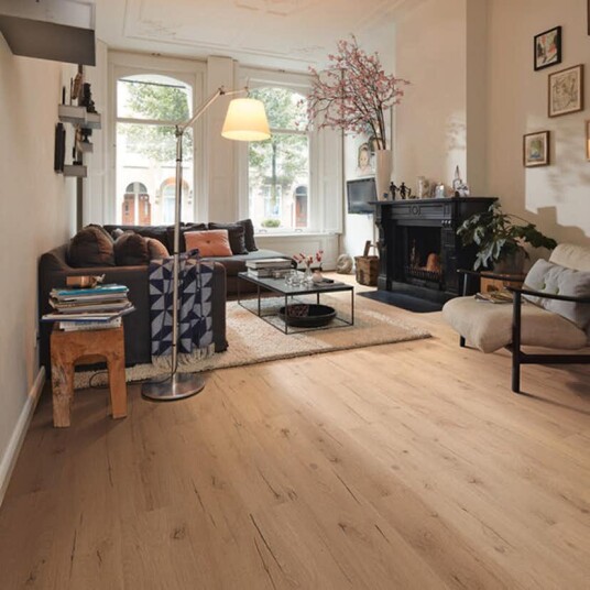 Meister Laminatgulv LC 55 S Light Cracked Oak 6258 600013 1288198 06258 Meister Laminatgulv LC 55 S Light Cracked Oak 6258 600013 1288198 06258