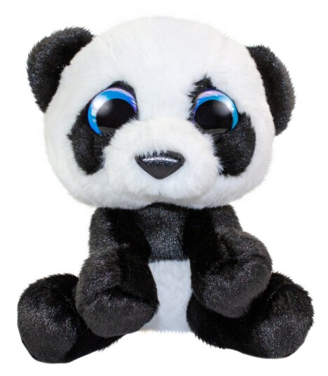 Lumo Panda Classic 14cm